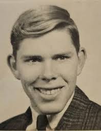 Inside Joplin Obituaries: 2025