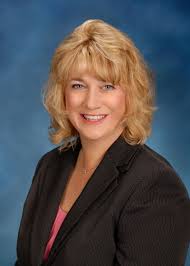 Jack Shull NMLS 374683