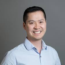 Sport Medicine Physician Team