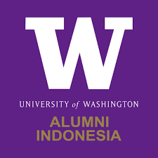 Korea (republic of) chatrooms | 대한민국 chat. Uw Alumni Korea Home Facebook