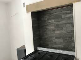 Extractor fan is essentially among the major electronic appliances that a kitchen frowstiness possess unjoined not counting the modular styling and advanced stoves. Extractor Fan Into This Opening Diynot Forums