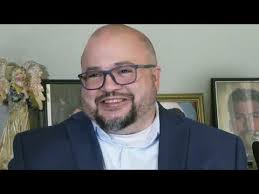 Employee Spotlight: Mona & Luis Rios