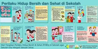 Gambar kartun petani gambar lmn unduh gambar gambar gratis yang menakjubkan tentang petani untuk digunakan gratis tidak ada atribut yang di perlukan. Download Luar Biasa Poster Cuci Tangan Kartun Koleksi Poster Gratis