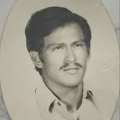 Brito Family Obituaries