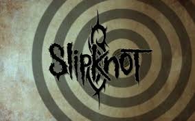 They were formed in 1995, and are well known for their live shows and their image of nine masked performers. 69 Slipknot Hd Wallpapers Background Images Wallpaper Abyss
