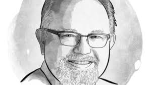 Black is the new black in Dallas art