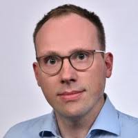 100+ “Blum” profiler