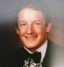 Cobra alumni carry banner in legislatures