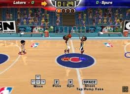 Pin On Online Unblocked Games