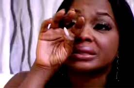 Pimville united brothers line up Benjamin Mfundisi Ester khoamane James  mebra Gqosha Philmon shakes Tsoeseng Chilliboy Koloba Johannes pro Ramohayi  Ben limping Kwape Chris rollerway Ndlovu Goerge best More Jery Sadike Goerge