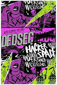 Maybe you would like to learn more about one of these? Watch Dogs 2 Wallpaper Dedsec Watch Dogs 2 Dedsec Watch Dogs Art Watch Dogs Aiden Watch Dogs