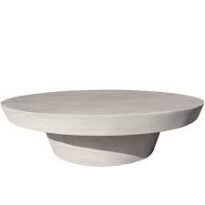 Let us show you how to differentiate. Iron And Stone Coffee Cocktail Table Weathered Furniture Coffee Table Cocktail Tables