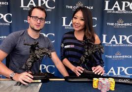 Image result for Maria Ho