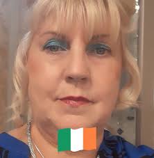 I'm struggling and wanted to share. Nearly 3 years with what I thought was  a wonderful older man. His wife took her own life the same time I got  divorced. We met