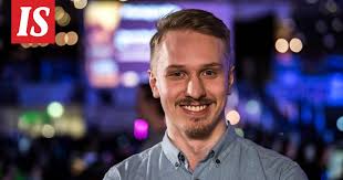 Rainbow Six: Siege -huippu Joonas ”jNSzki” Savolainen 24, ”pudotti nollat  nimestä”