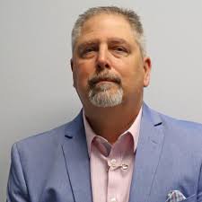 Team — THE SOUTH CAROLINA FORESTS AND WATER INITIATIVE