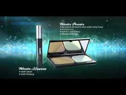 We did not find results for: Simplysiti Argan Tvc Youtube
