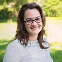 Eli Steinberg Email & Phone Number