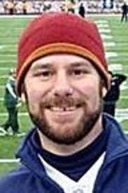 JAMES CORBETT Obituary