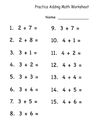 Ks2 Maths Worksheets Printable Math Addition Worksheets Math Worksheet Maths Worksheets Ks2