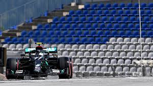 Formula one race start 2012 f1 all copyrights owned by fia. Formel 1 Bottas Feiert Start Ziel Sieg Steiermark Orf At