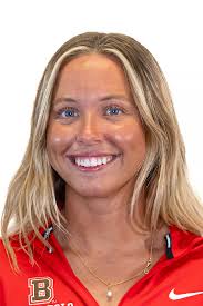 Madeleine Poissonnier