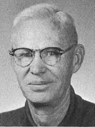 Neenah Joint School District inaugural class