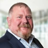 Douglas Keith Email & Phone Number