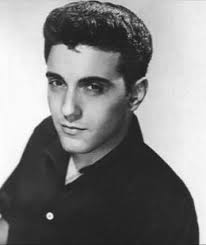 Johnny Stark & The Four Winds (2)