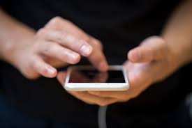 How To Keep The Conversations Alive In A Long Term Relationship Iphone Features Latest Ios Iphone Hacks