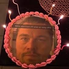 Nina Johns (@nrosejohns)