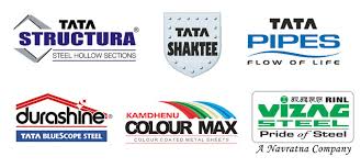 Bangnam Com Bangnam Com Tata Ms Pipe Price List 2018