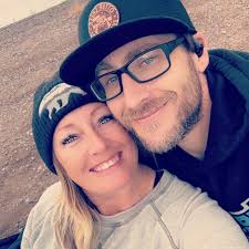 Fabulous day yesterday in Rockville, Utah. Not a bad day @ the office for  Dr. Josh Harper... of Animal Health VIPS, in Park City, Utah, who has never  been to this part