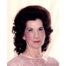 Most Recent Obituaries