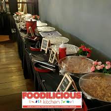 Thanks for watching and do click subscribe. Pin On Foodilicious Kitchen