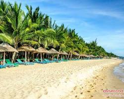 شهر فوکوک ویتنام -  سفر به ویتنام