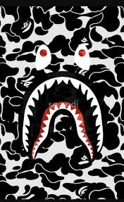 Here you can explore hq bape transparent illustrations, icons and clipart with filter setting like size, type, color etc. Https All Images Net Supreme And Bape Wallpaper Unique Best 25 Bape Wallpaper Iphone Ideas On Pint Bape Wallpapers Bape Wallpaper Iphone Bape Shark Wallpaper