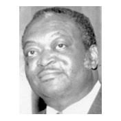 Search Robert Brunson Obituaries and Funeral Services