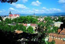2020 v provozu mhd teplice k následujícím změnám z důvodu postupujících stavebních prací ve městě teplice dojde v níže uvedených termínech k následujícím omezením v provozu. Teplice