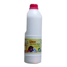 Buy Liverpool Cold Water Starch 1 L In Nigeria Laundry Supermart Ng
