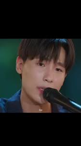 Happy Birthday P'@junniorrs ✨ #juniorpanachai #perthtanapon numb song the  best! #juniormark #gmmtv #bl