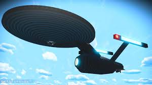 Return To Euclid - Nms Beyond - Help A Fellow Traveler - Etarc Community