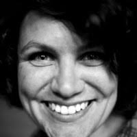 Susan Rasch Email & Phone Number