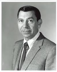 Joe Friday