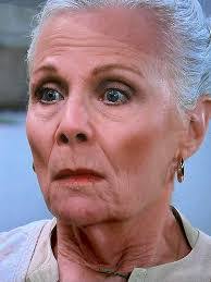 Tammy Goode's Instagram, Twitter & Facebook