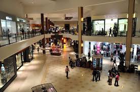 Aventura Mall Centro Comercial Aventura Al Norte De Miami Miami Attractions Miami Shopping South Beach Miami