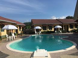 Senarai kedai makan kat langkawi yang boleh di suggest dari kami orang langkawi. New Dawn For Langkawi Kampung Padang Masirat Booking Com