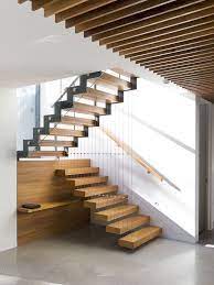 Hamburg Close S A Stairs Floating Stairs Stairs Design Modern Staircase Design