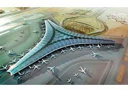 مطار الملك عبدالعزيز الدولي القديم. Ù…Ø·Ø§Ø± Ø§Ù„Ù…Ù„Ùƒ Ø¹Ø¨Ø¯Ø§Ù„Ø¹Ø²ÙŠØ² Ø§Ù„Ø¯ÙˆÙ„ÙŠ Sahara Blog S