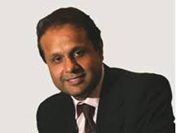 Eros International We Have Made April And May Debt Payments Kishore Lulla Eros The Economic Times debt payments kishore lulla eros